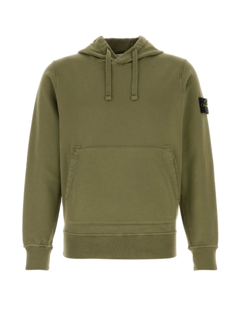 L1S15 6100062 S0051 V005G 1.jpg